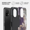 Nostalgia Feeling - Xiaomi 11 Lite 5G NE Case 2