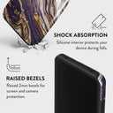 Nostalgia Feeling - Xiaomi 11 Lite 5G NE Case 4