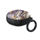 Nostalgia Feeling - Samsung Galaxy Buds Pro 2 Case 1