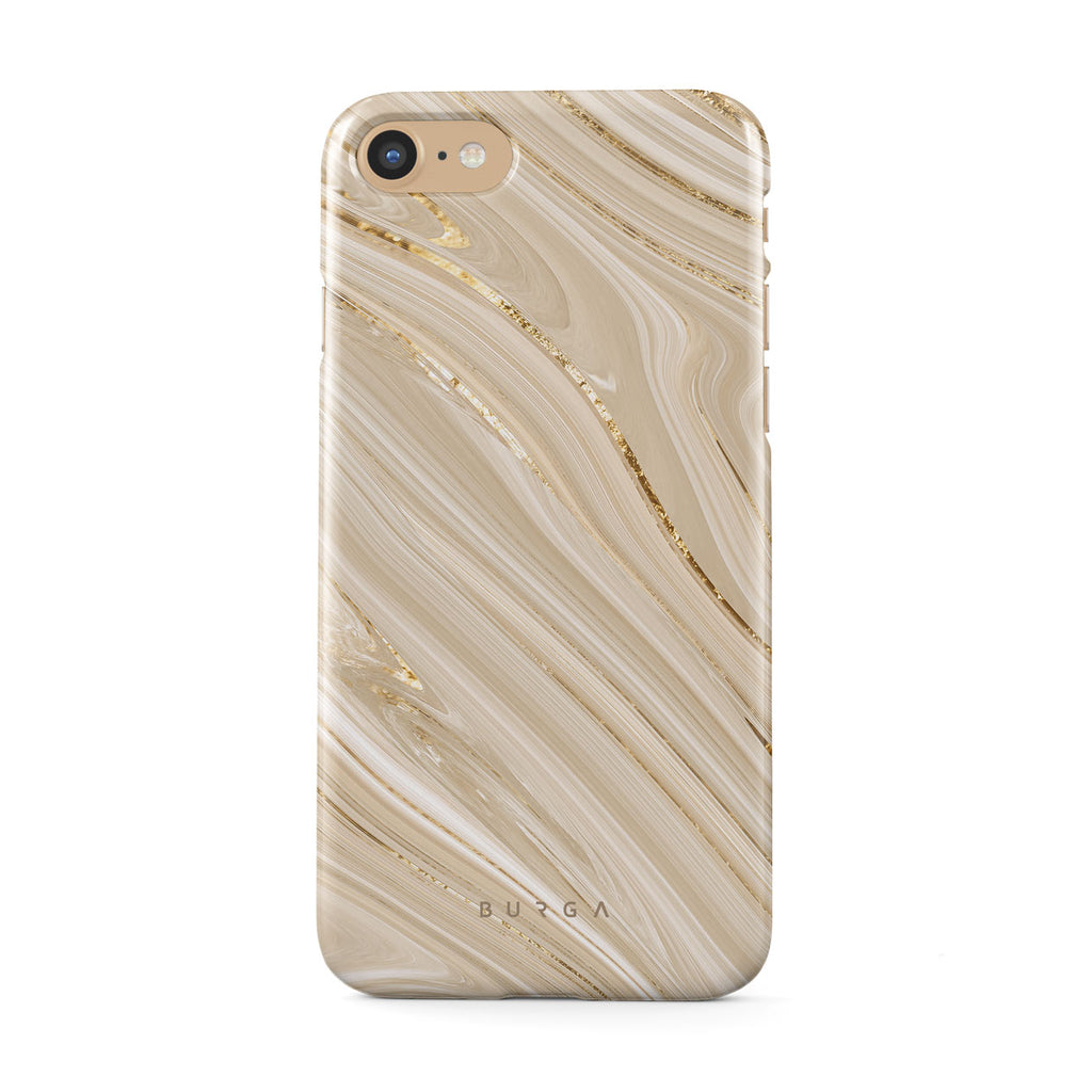 White Marble Iphone 11 Ideal Of Sweden White Marble Iphone 11
