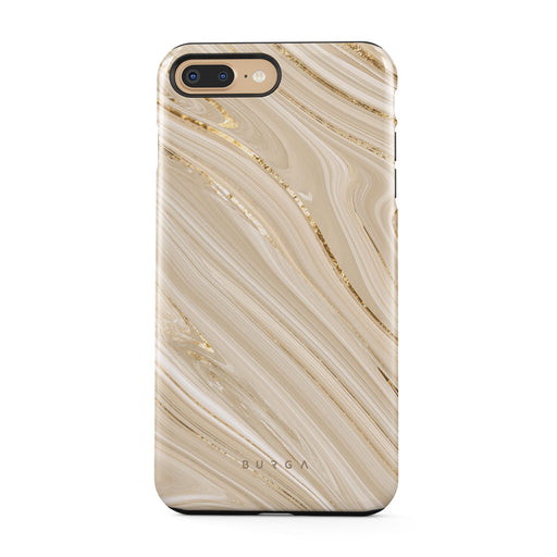 Louis Vuitton Marble iPhone 6 case marble iphone 7 case Marble iphone 8  Plus