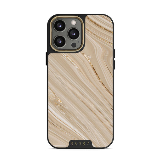 iPhone 13 Pro Cases  Stylish & Protective - BURGA