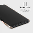 Cosy Sweater - Fall Google Pixel 4 Case 4