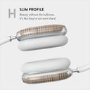 Cosy Sweather - Fall AirPods Max Case 4
