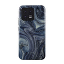 Navy Trench - Blue Xiaomi 13 Case