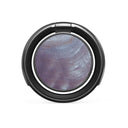 Side Effect - Ring Holder 1