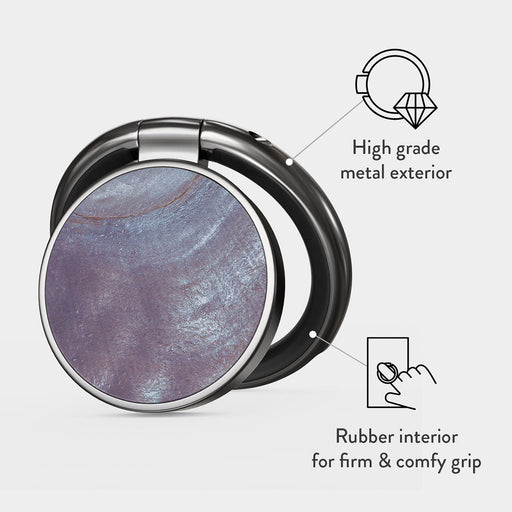 Side Effect - Ring Holder 2