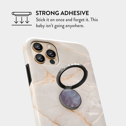Side Effect - Ring Holder 5