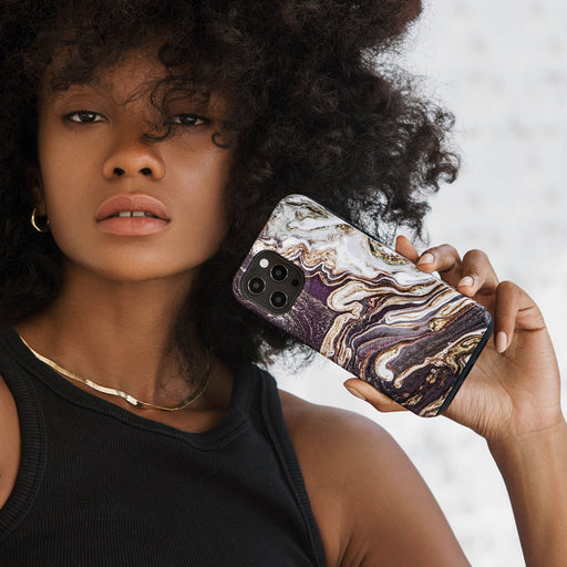 Nostalgia Feeling - Samsung Galaxy A34 Case 6