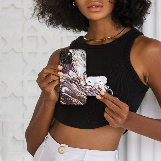Nostalgia Feeling - Samsung Galaxy A34 Case 7