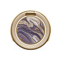 Nostalgia Feeling - Ring Holder 6