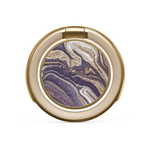 Nostalgia Feeling - Ring Holder 6