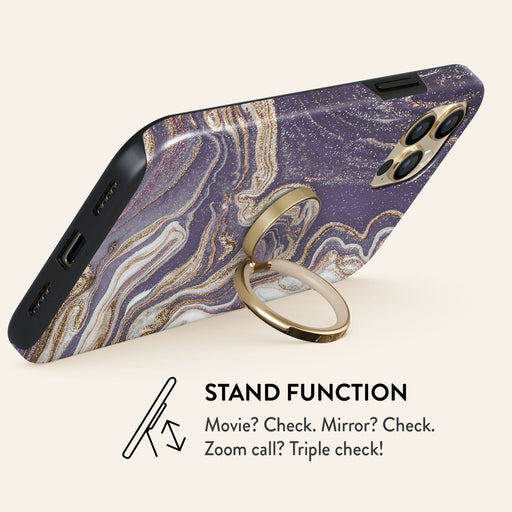 Nostalgia Feeling - Ring Holder 9