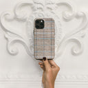Cosy Sweater - Fall Samsung Galaxy A52 / A52S 4G / 5G Case 11