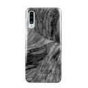 First Expedition - Gray Samsung Galaxy A50 Case 1