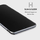 First Expedition - Gray Samsung Galaxy A50 Case 4