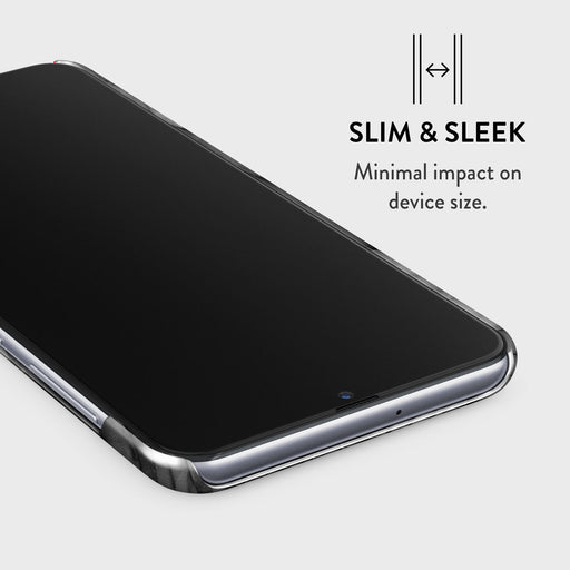 First Expedition - Gray Samsung Galaxy A50 Case 4