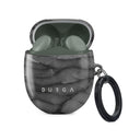 First Expedition - Gray Google Pixel Buds A Case 1