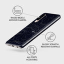 Drifting Shores - Line Art Huawei P30 Case 3