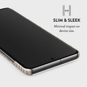 Wild Terrain - Minimalist Samsung Galaxy S20 4G / 5G Case 4