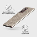 Wild Terrain - Minimalist Samsung Galaxy Note 20 Ultra 4G / 5G Case 7