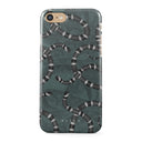 Constant Danger - Cool iPhone SE (2020) Case 1