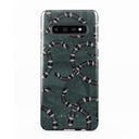 Constant Danger - Cool Samsung Galaxy S10 4G Case 5