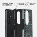 Constant Danger - Cool OnePlus 9 Case 2