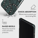 Constant Danger - Cool OnePlus 8 Case 4