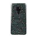 Constant Danger - Cool Huawei Mate 20 Case 1
