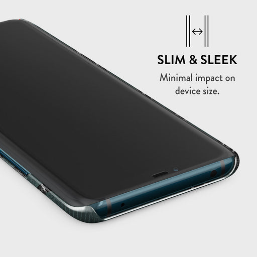 Constant Danger - Cool Huawei Mate 20 Case 4