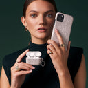 Wild Terrain - Minimalist Samsung Galaxy S20 4G / 5G Case 10