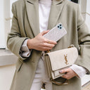 Wild Terrain - Minimalist Samsung Galaxy Note 20 Ultra 4G / 5G Case 14