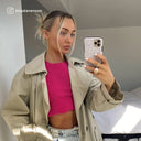 Wild Terrain - Minimalist Samsung Galaxy Note 20 Ultra 4G / 5G Case 15