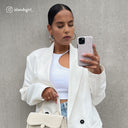 Wild Terrain - Minimalist Samsung Galaxy Note 20 Ultra 4G / 5G Case 18