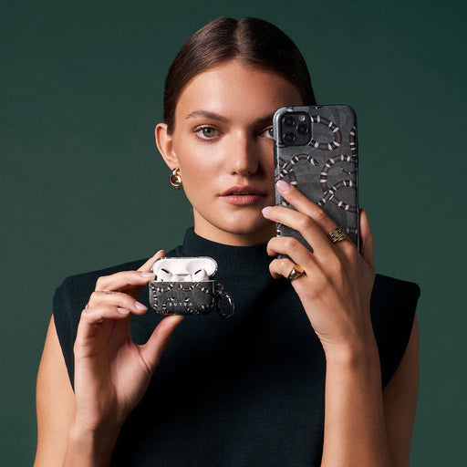 Constant Danger - Cool Huawei Mate 20 Case 6