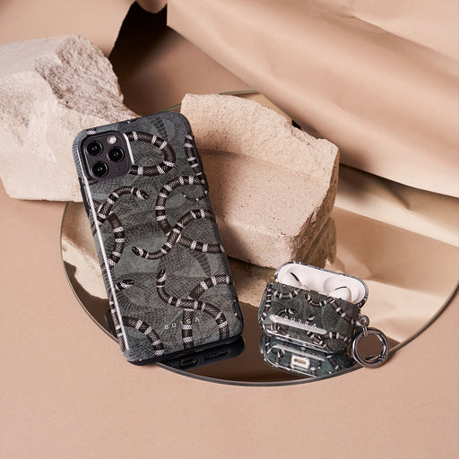 Constant Danger - Cool Huawei Mate 20 Case 8