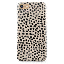 Almond Latte - Cute iPhone 7 / iPhone 8 Case