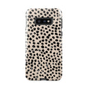 Almond Latte - Cute Samsung Galaxy S10E Case 5