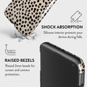 Almond Latte - Cute Samsung Galaxy S10E Case 8