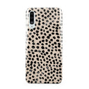 Almond Latte - Cute Samsung Galaxy A50 Case 1