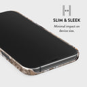 Honey Bee - iPhone 12 Pro Max Case 4