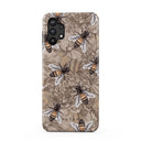 Honey Bee - Samsung Galaxy A32 5G Case