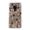 Honey Bee - Huawei Mate 20 Case