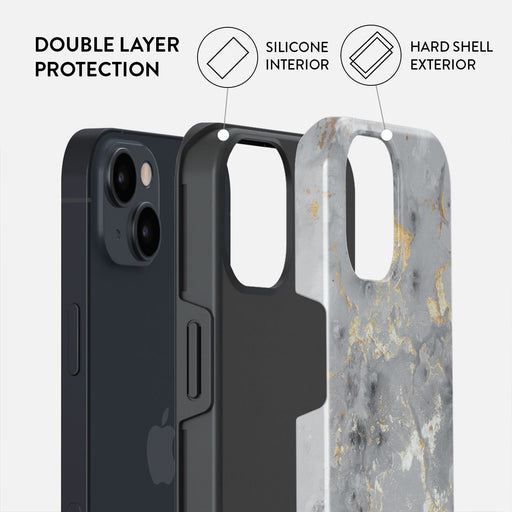 First Frost - iPhone 13 Case 6