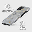 First Frost - iPhone 13 Case 7