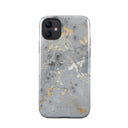 First Frost - iPhone 12 Case 4