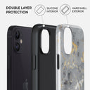 First Frost - iPhone 12 Case 5