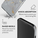First Frost - iPhone 12 Case 21