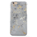 First Frost - iPhone 6 / 6S Case